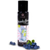 Secret Play Lubrifiant Comestible Drunk In Love Gin & Tonic 60ml